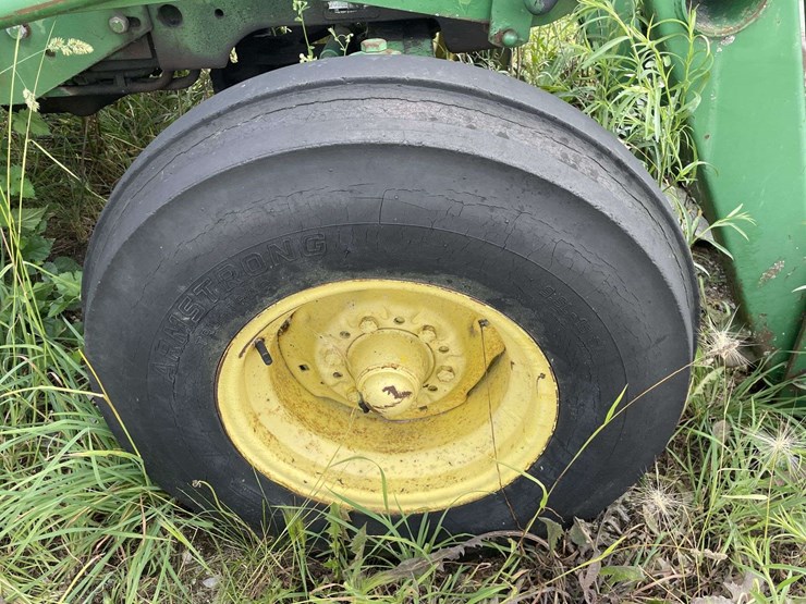 john-deere-2030-image-10