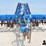 2012-landoll-2211-15-image-2