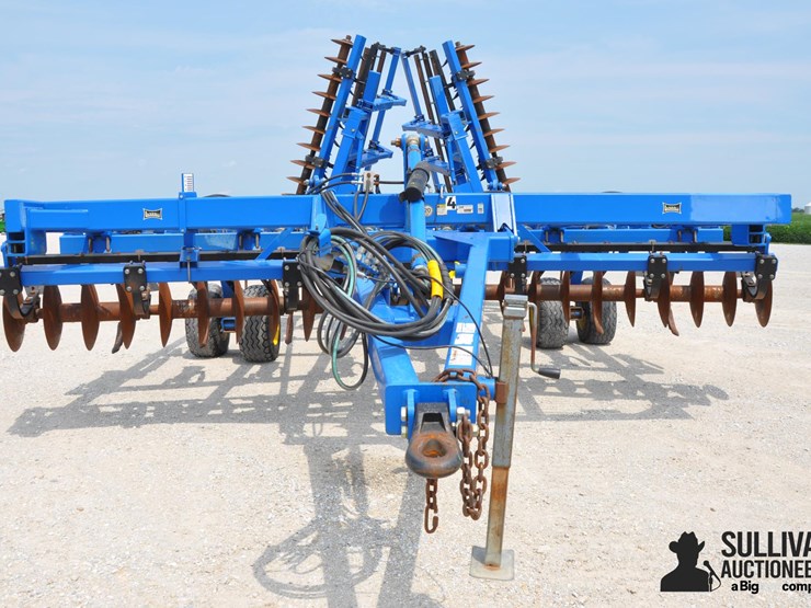 2012-landoll-2211-15-image-2