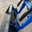 2007-new-holland-td95d-image-3