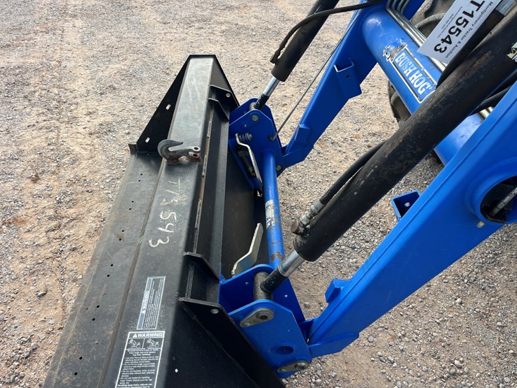 2007-new-holland-td95d-image-3