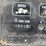 case-ih-1660-image-29