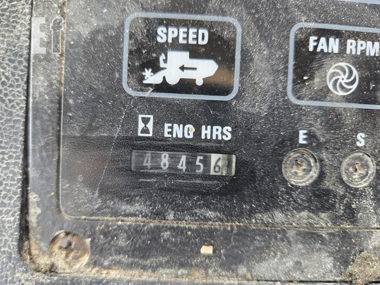 case-ih-1660-image-29