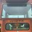 minneapolis-moline-g1355-image-56