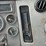 1995-ford-l9000-image-71
