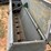 john-deere-14-image-6