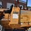 case-586e-image-2