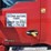 2019-kenworth-t680-image-16