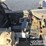 2019-wacker-neuson-rc70-image-37