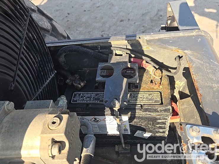 2019-wacker-neuson-rc70-image-37