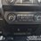 2019-ford-f550-xl-image-76
