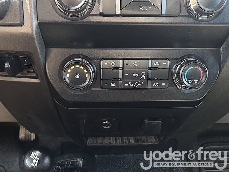 2019-ford-f550-xl-image-76