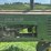 john-deere-h-image-13