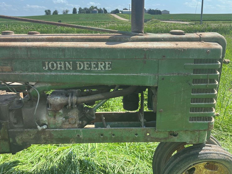 john-deere-h-image-13