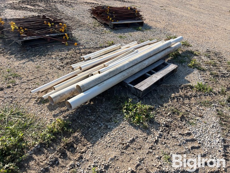 pvc-pipe-image-5