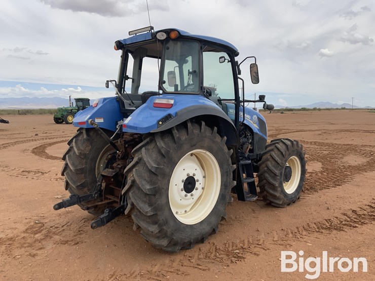 2014-new-holland-t5.115-image-5