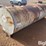 bulk-fuel-tank-image-5