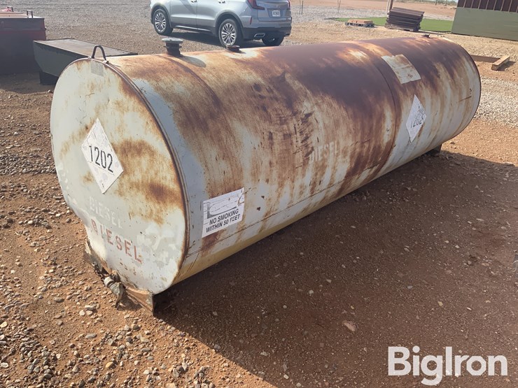 bulk-fuel-tank-image-5