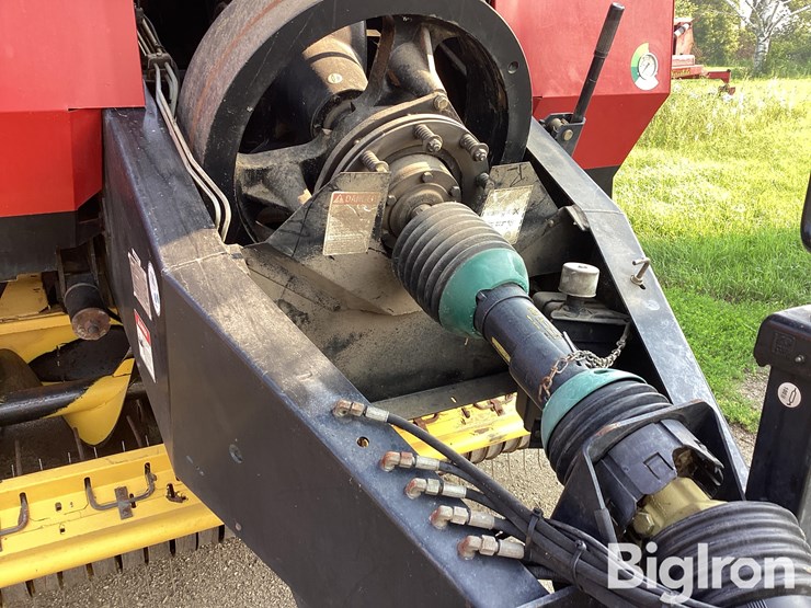 new-holland-bb940a-image-16