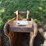 bucket,-trenching-excavator-bucket-44093-image-3
