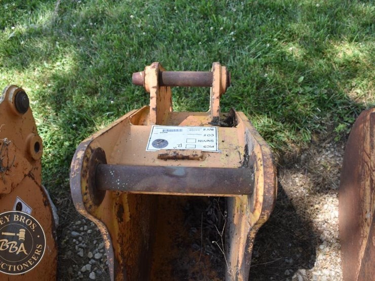 bucket,-trenching-excavator-bucket-44093-image-3