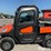 2011-kubota-4x4-utv-image-18