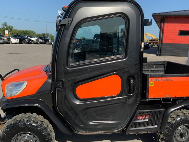 2011-kubota-4x4-utv-image-18