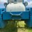 fordson-major-image-15