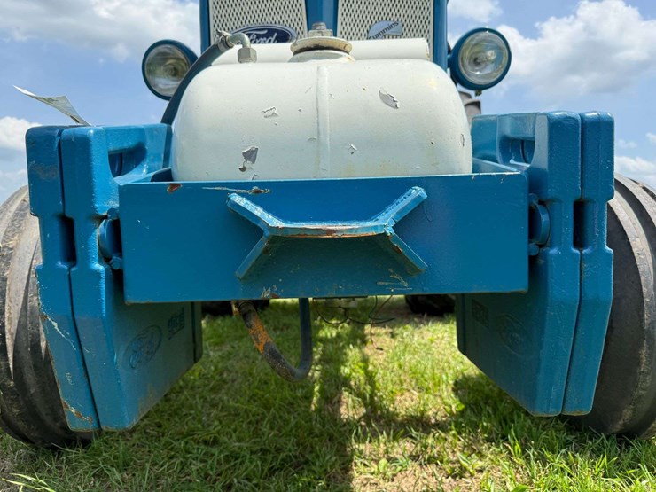 fordson-major-image-15