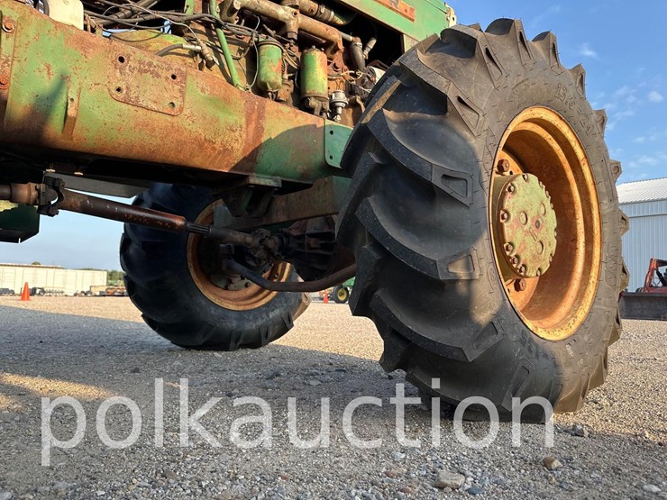 oliver-1800c-image-16