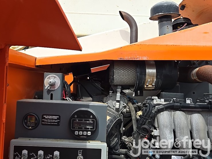 2019-snorkel-ab60j-image-61