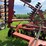case-ih-496-image-9