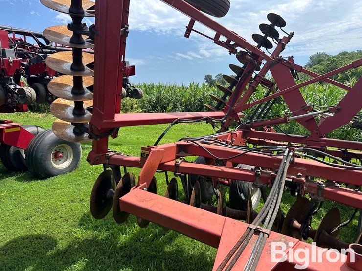 case-ih-496-image-9