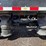 2022-globe-lowboy-image-20