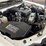 2007-chevrolet-colorado-image-13