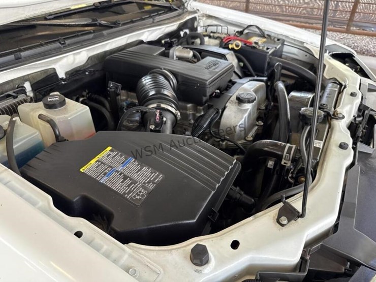 2007-chevrolet-colorado-image-13