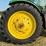 john-deere-7215r-image-5