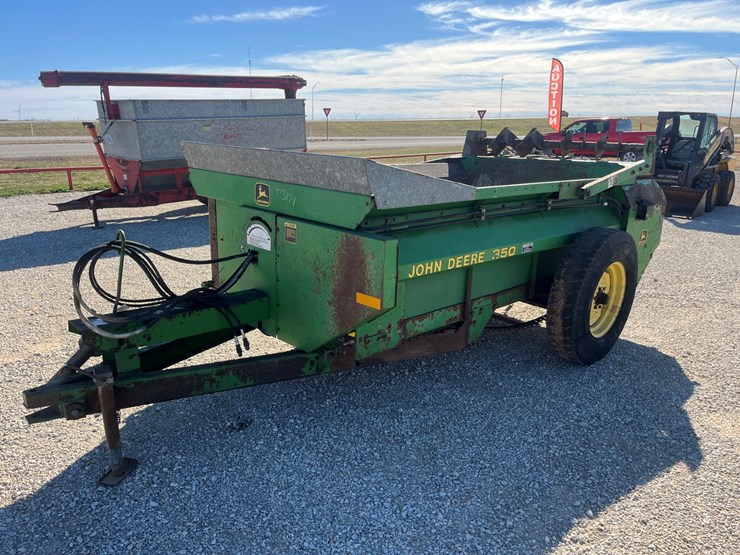 john-deere-350-image-1