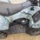 2005-kawasaki-brute-force-750-image-16