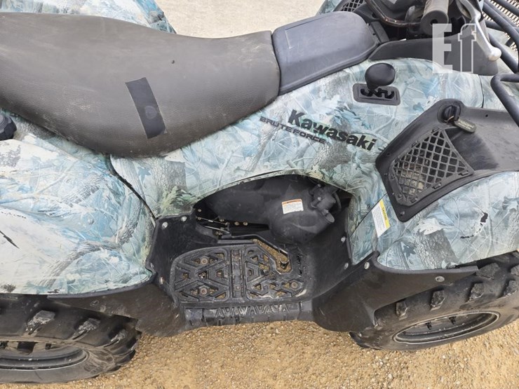 2005-kawasaki-brute-force-750-image-16