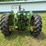 1960-john-deere-435-image-6