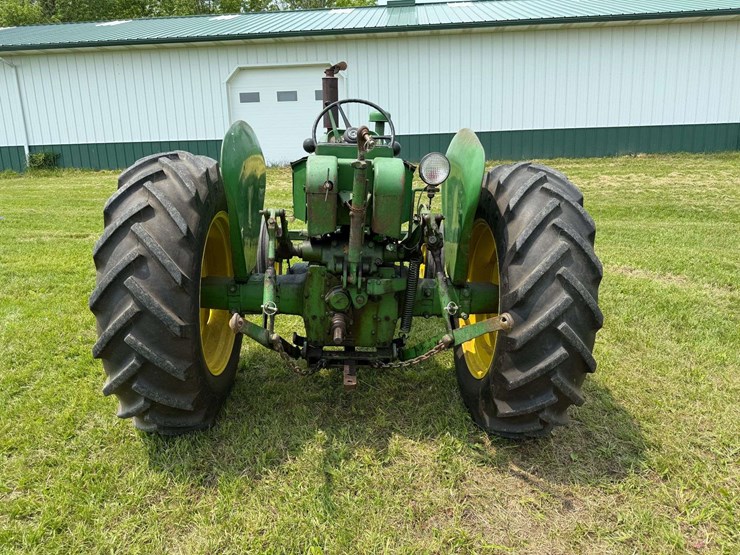 1960-john-deere-435-image-6