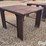 shop-made-work-table/bench-image-1