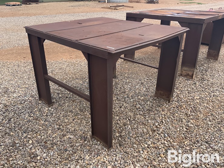 shop-made-work-table/bench-image-1