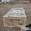 unused-galvanized-metal-livestock-shed,-highly-corrosion-resistant,-12'x20x10.5'-image-2
