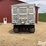 2004-sterling-lt9500-image-6