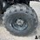 1997-polaris-sportsman-image-9