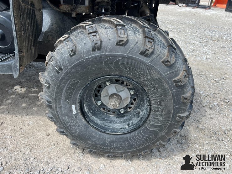 1997-polaris-sportsman-image-9