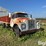 1965-international-grain-truck-image-3