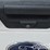 2018-ford-f150-xlt-image-24